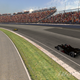 Illustration for article titled I Won the Indianapolis 500!
